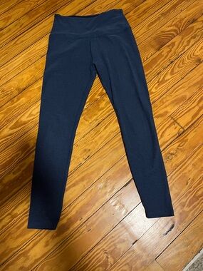 Beyond Yoga Leggings Size M